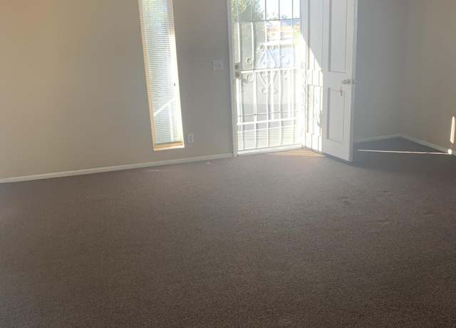 Property at 1771 Los Lagos Dr Unit D, Lake Havasu City, AZ 86403, 2 beds, 1 bath