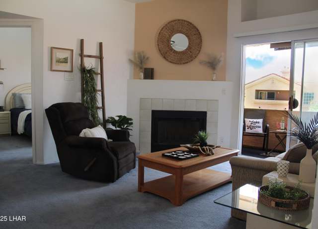 Property at 1650 Smoketree Ave S #218, Lake Havasu City, AZ 86403, 1 bed, 1 bath