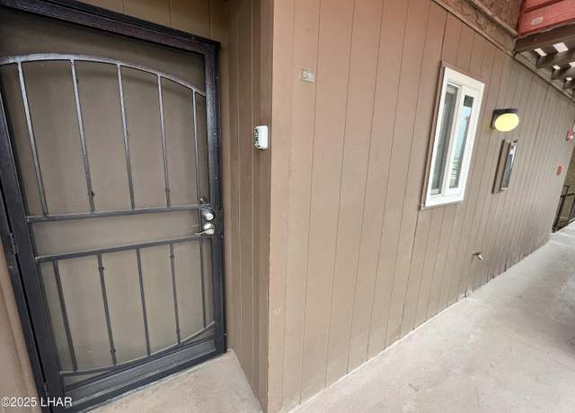 Property at 276 Lake Havasu Ave S Unit C8, Lake Havasu City, AZ 86403, 1 bed, 1 bath