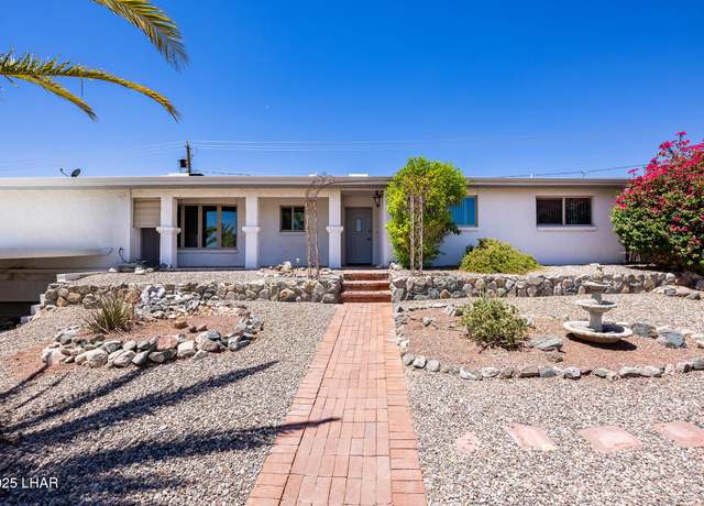 Property at 3031 Mcculloch Blvd N, Lake Havasu City, AZ 86403, 3 beds, 2 baths