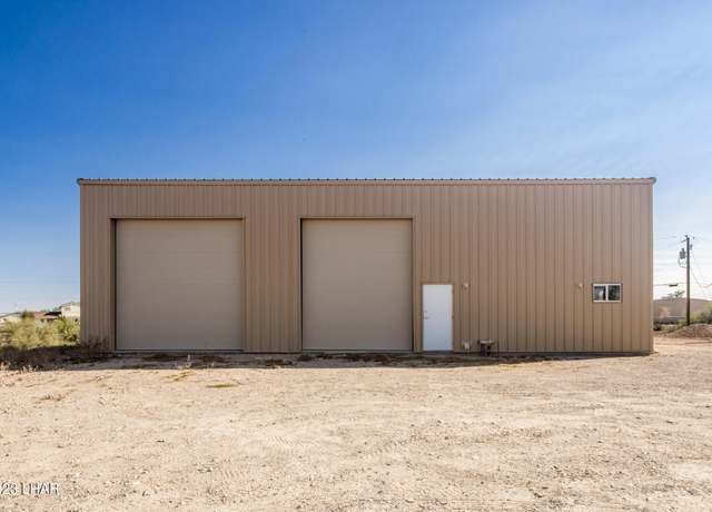 Property at 7794 Seely Dr, Lake Havasu City, AZ 86404