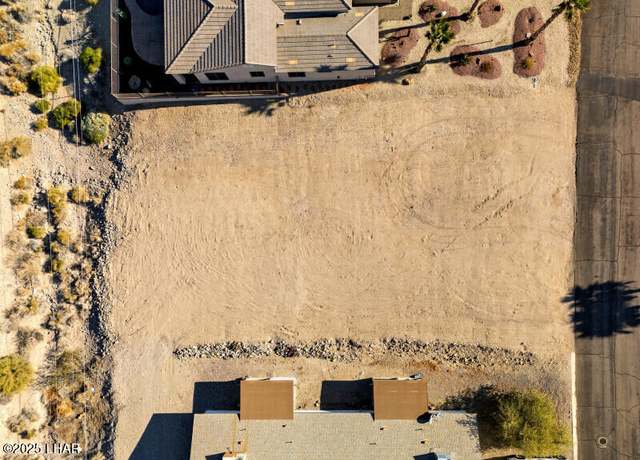 Property at 1851 Laramie Dr, Lake Havasu City, AZ 86404