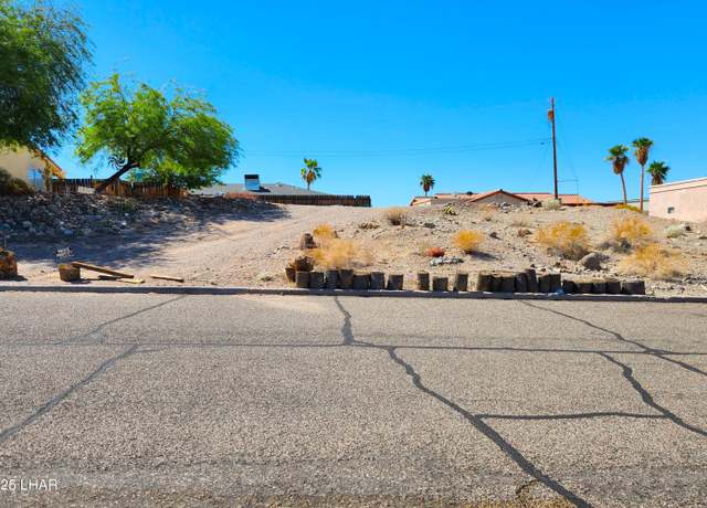 Property at 1940 Gold Dust Dr, Lake Havasu City, AZ 86404