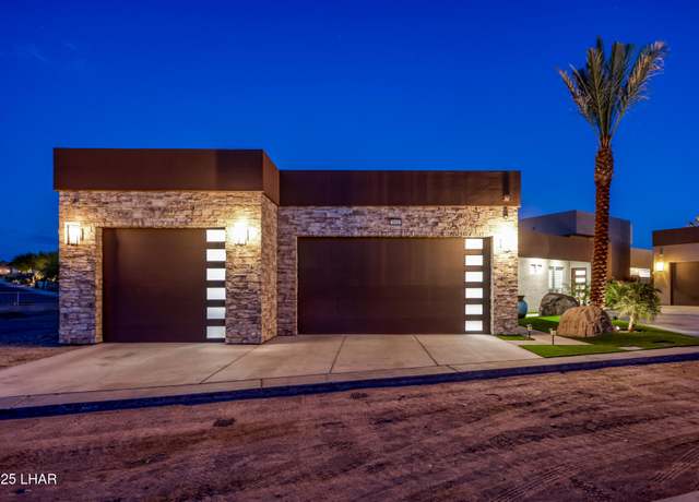 Property at 1651 Sailing Hawks #104, Lake Havasu City, AZ 86404, 3 beds, 2.5 baths