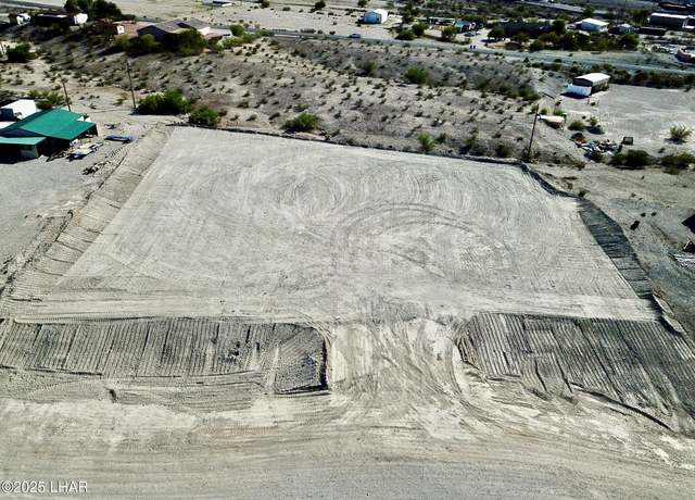 Property at 7765 N Hemlock Dr, Lake Havasu City, AZ 86404