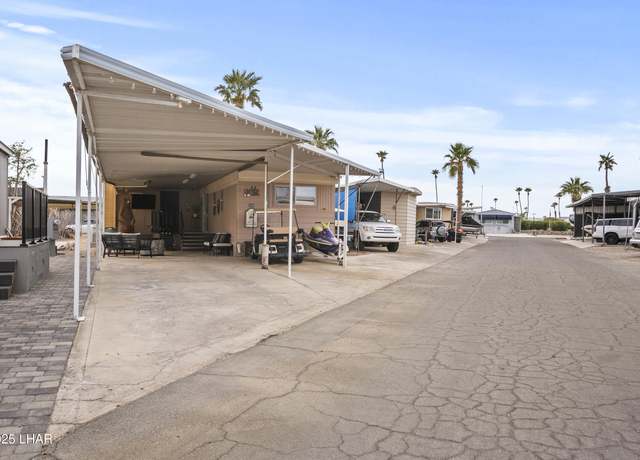 Property at 601 Beachcomber Blvd #308, Lake Havasu City, AZ 86403, 2 beds, 2 baths