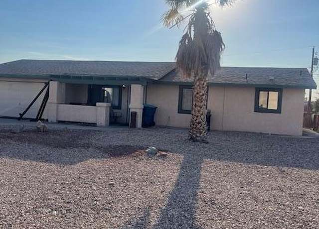 Property at 3913 Chemehuevi Blvd, Lake Havasu City, AZ 86406, 2 beds, 2 baths
