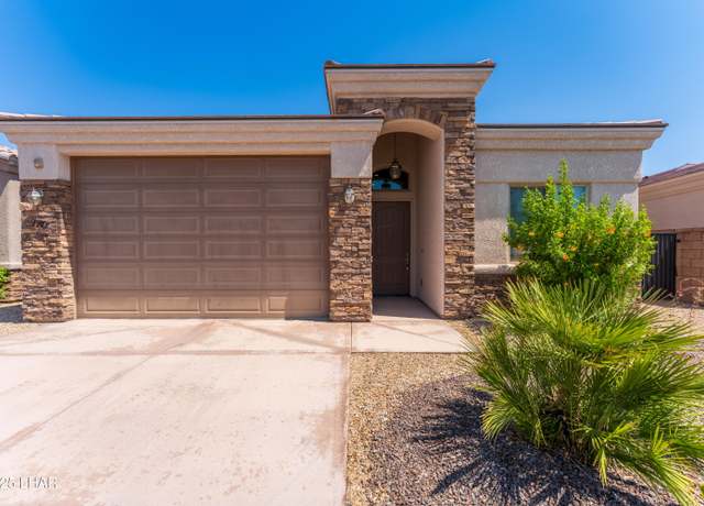 Property at 640 Grand Island Dr, Lake Havasu City, AZ 86403, 3 beds, 2 baths