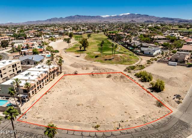 Property at 2185 Snead Dr, Lake Havasu City, AZ 86406