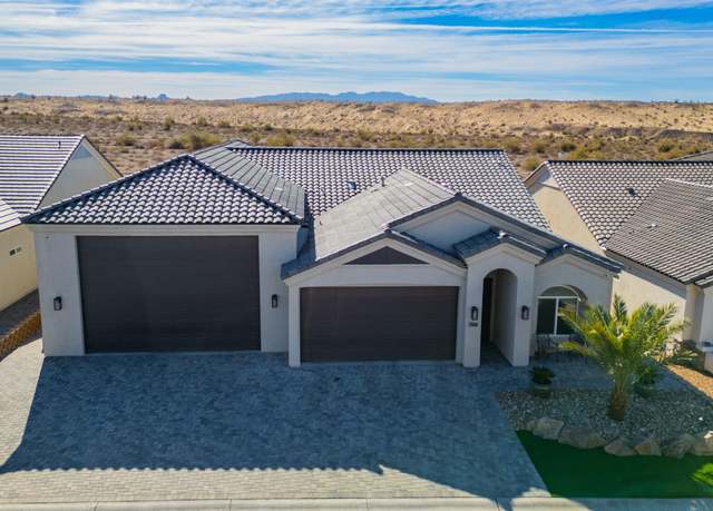 Property at 1768 E Raintree Ave, Lake Havasu City, AZ 86404, 3 beds, 3 baths