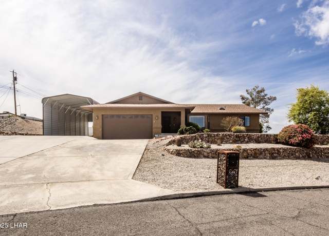 Property at 3280 Monte Carlo Ave, Lake Havasu City, AZ 86406, 3 beds, 2 baths