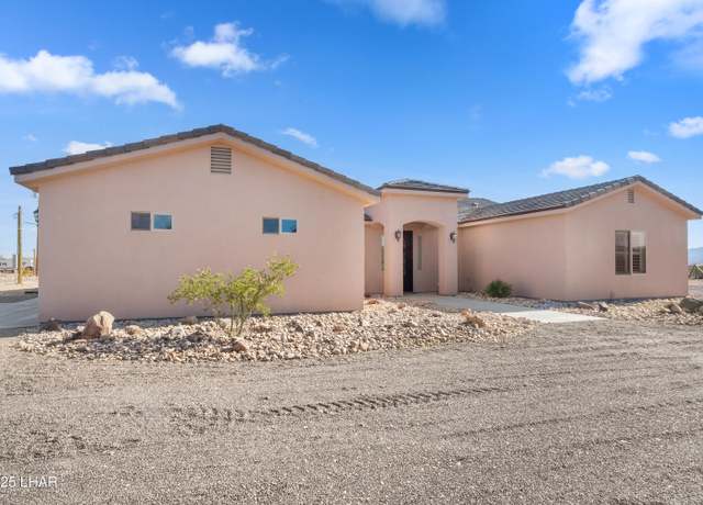 Property at 4330 S Infantry Rd, Fort Mohave, AZ 86426, 3 beds, 2.5 baths