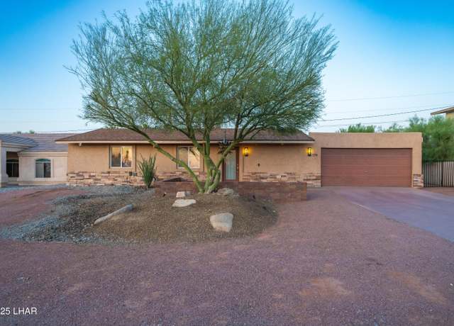 Property at 170 Sunray Dr, Lake Havasu City, AZ 86403, 2 beds, 2 baths