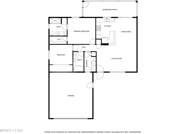 Property at 1545 E El Rodeo Rd Lot 18, Fort Mohave, AZ 86426, 2 beds, 2 baths