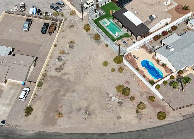 Property at 2941 Inca Dr, Lake Havasu City, AZ 86406