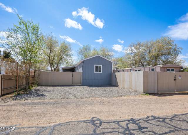 Property at 3670 E Neal Ave, Kingman, AZ 86409, 3 beds, 2 baths