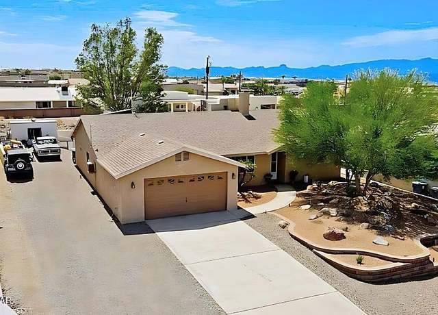 Property at 2980 Corral Cir, Lake Havasu City, AZ 86404, 3 beds, 2 baths