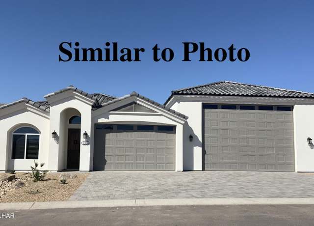 Property at 1739 E Persimmon Ave, Lake Havasu City, AZ 86404, 3 beds, 2 baths
