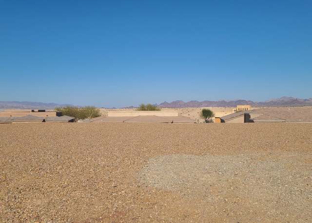 Property at 1835 E Tradition Ln, Lake Havasu City, AZ 86404