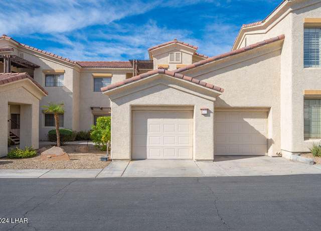 Property at 2212 N Kiowa Blvd Blvd #234, Lake Havasu City, AZ 86403, 2 beds, 2 baths