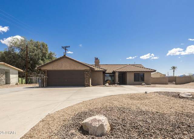 Property at 2104 Smoketree Ave N, Lake Havasu City, AZ 86403, 3 beds, 2 baths