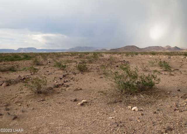Property at Lot 35-36 Vega Rd E, Topock, AZ 86436