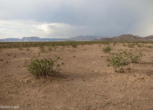 Property at 00 Rigel Rd, Topock, AZ 86436