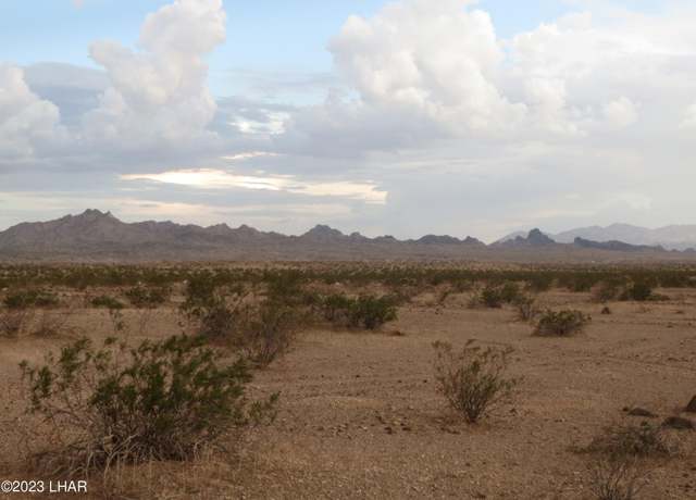 Property at Lot 5 Polaris Rd, Topock, AZ 86436