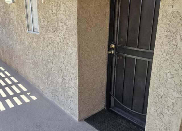 Property at 256 Lake Havasu Ave Unit C44, Lake Havasu City, AZ 86403, 1 bed, 1 bath