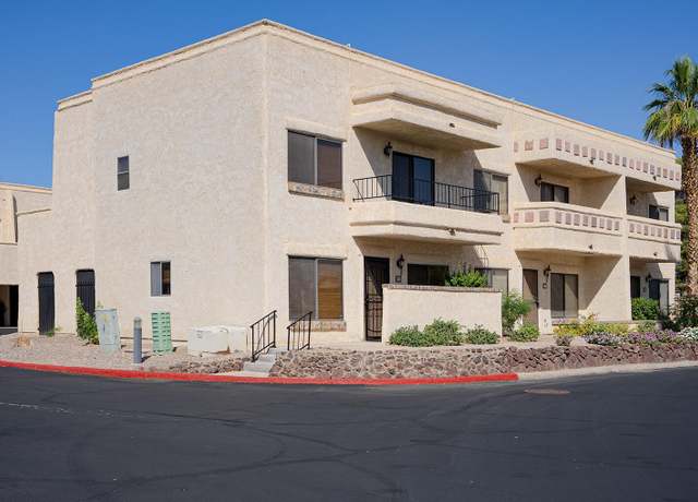 Property at Undisclosed address, Lake Havasu City, AZ 86403, 2 beds, 1.5 baths