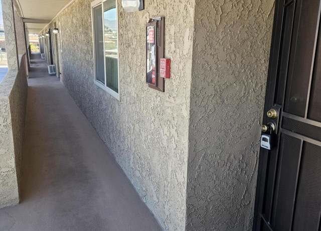 Property at 256 Lake Havasu Ave Unit B67, Lake Havasu City, AZ 86403, 1 bed, 1 bath