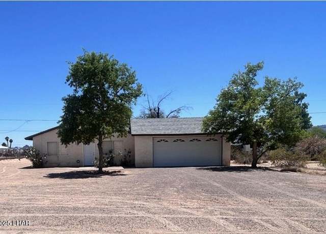 Property at 4568 Kayenta Dr E, Topock, AZ 86436, 3 beds, 2 baths