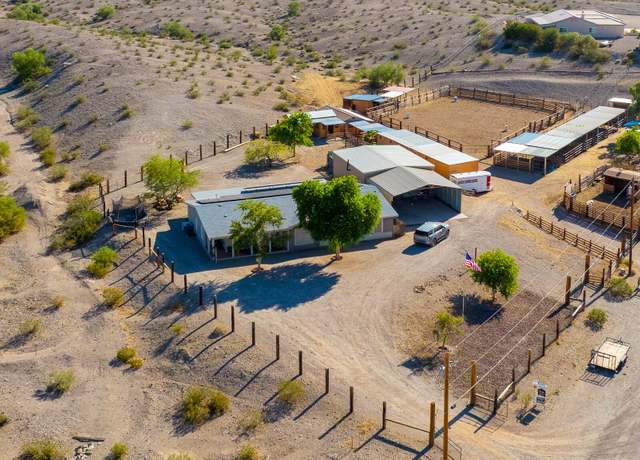 Property at 4252 E Coronado Rd, Lake Havasu City, AZ 86404, 5 beds, 2 baths