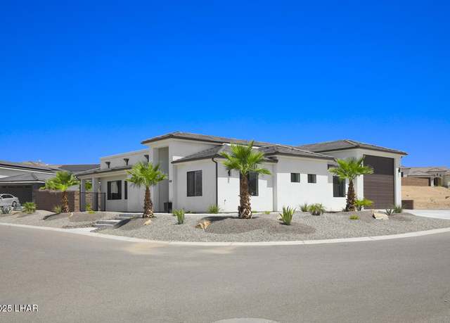Property at 1691 E Susan Dr, Lake Havasu City, AZ 86404, 3 beds, 3.5 baths