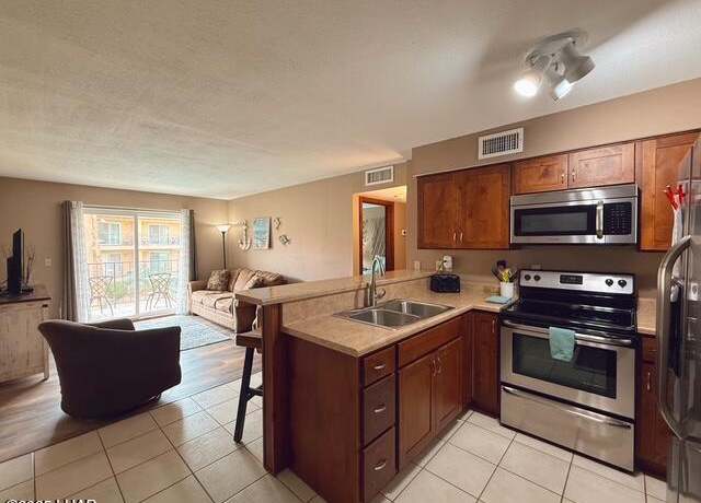 Property at 276 Lake Havasu Ave S Unit B10, Lake Havasu City, AZ 86403, 1 bed, 1 bath