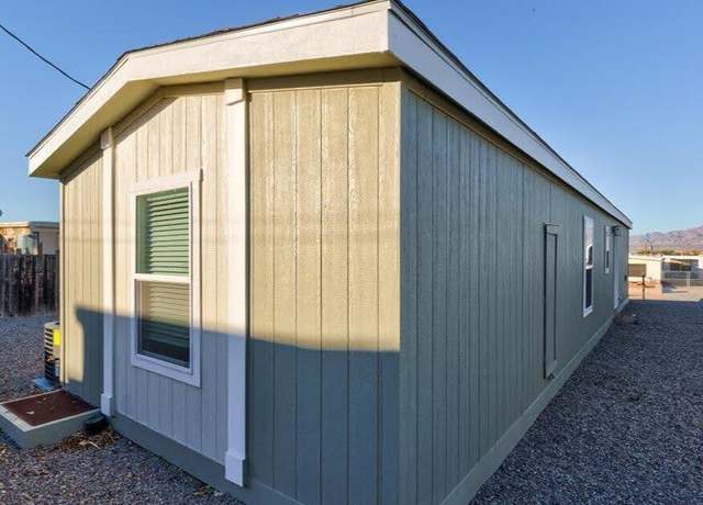 Property at 1100 Riverside Dr #219, Lake Havasu City, AZ 86404, 2 beds, 2 baths