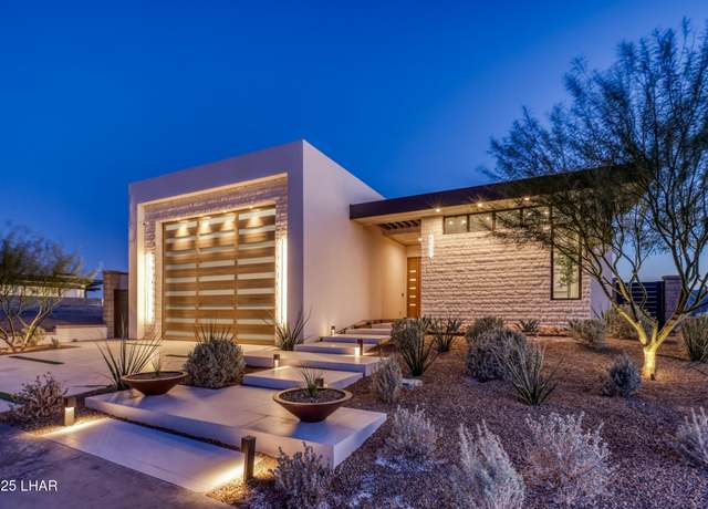 Property at 2256 Marina View Ave, Lake Havasu City, AZ 86406, 4 beds, 3.5 baths