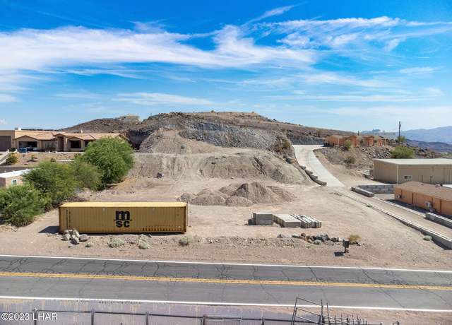 Property at 4048 Lakeview Rd, Lake Havasu City, AZ 86406