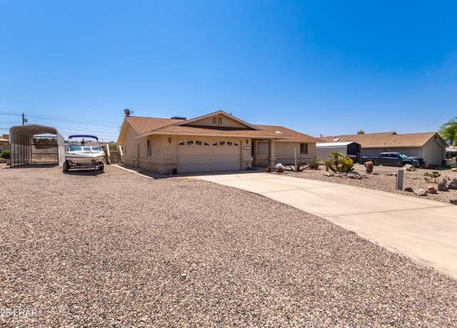 Property at 2960 Tonto Dr, Lake Havasu City, AZ 86406, 3 beds, 2 baths
