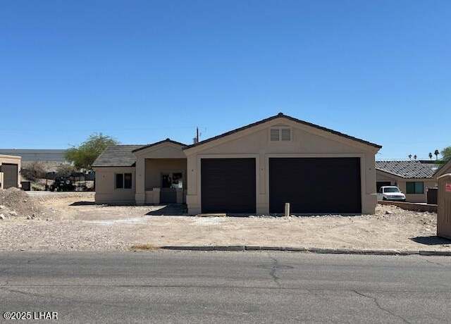 Property at 1232 N Lake Havasu Ave, Lake Havasu City, AZ 86404, 3 beds, 2 baths