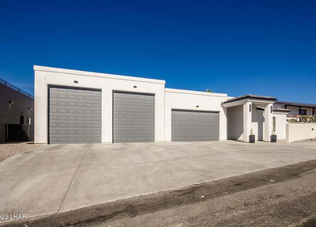 Property at 335 Buccaneer Ln, Lake Havasu City, AZ 86406, 6 beds, 5.5 baths
