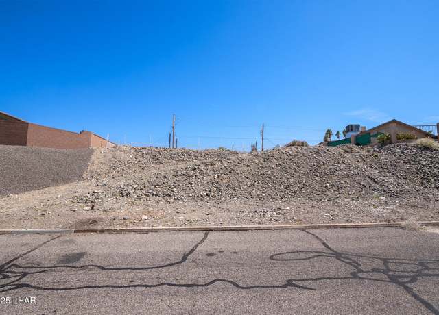 Property at 3055 Maverick Dr, Lake Havasu City, AZ 86404