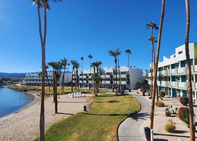 Property at 1000 Mcculloch Blvd 559, Lake Havasu City, AZ 86403, 1 bed, 1 bath