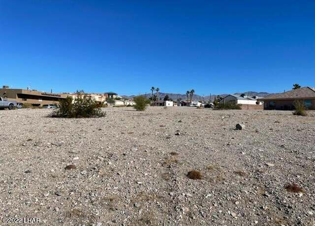 Property at 50 Acoma Blvd S, Lake Havasu City, AZ 86403