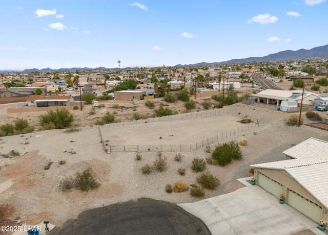 Property at 2717 Bluewater Ln, Lake Havasu City, AZ 86403