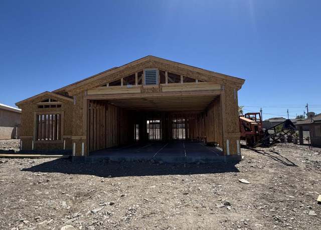 Property at 2770 Arcadia Dr, Lake Havasu City, AZ 86404, 4 beds, 2 baths