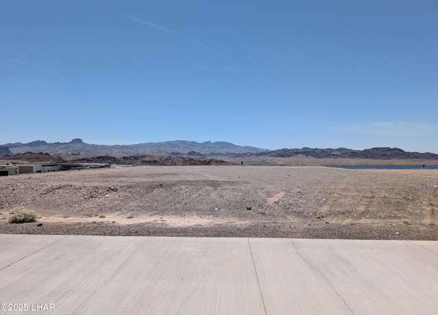 Property at 2412 River Rock Ct, Lake Havasu City, AZ 86406