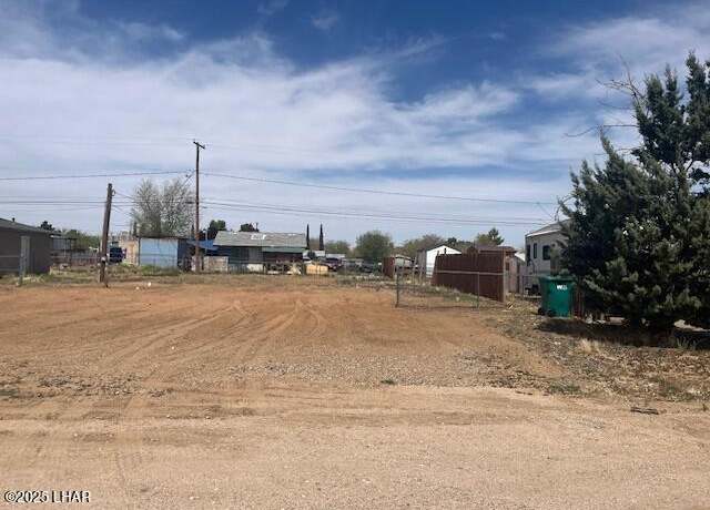 Property at 2665 E Leroy Ave, Kingman, AZ 86409