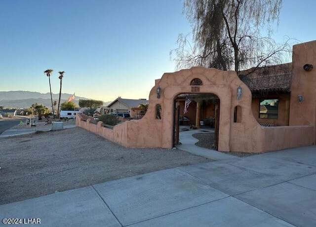 Property at 169 Locust Dr, Lake Havasu City, AZ 86403, 3 beds, 2 baths