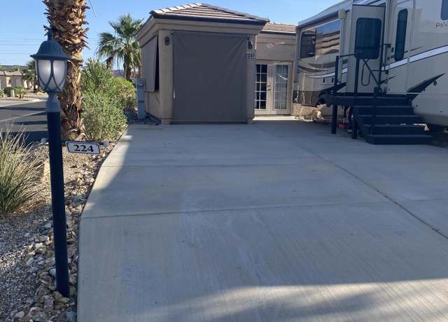 Property at 1905 Victoria Farms Rd, Lake Havasu City, AZ 86404
